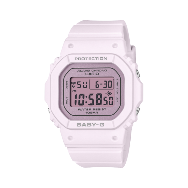 Đồng Hồ Nữ Pin BGD-565SC-4BDR 37mm 