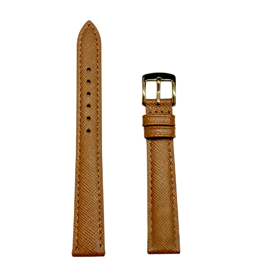  Dây Da ZRC-Rochet 3211404 14mm 