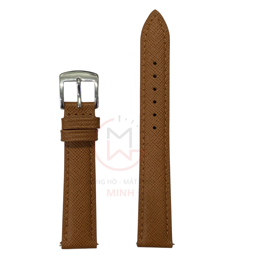  Dây Da ZRC-Rochet 3211604 16mm 