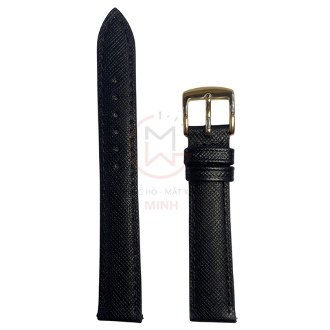  Dây Da ZRC-Rochet 3211801 18mm 