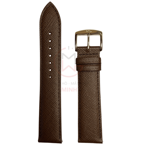  Dây Da ZRC-Rochet 3211803 18mm 