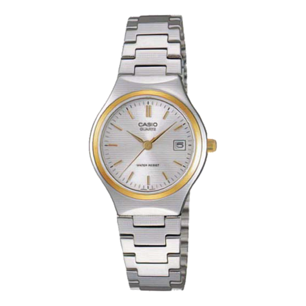  Đồng hồ Casio Nữ LTP-1170G-7ARDF 