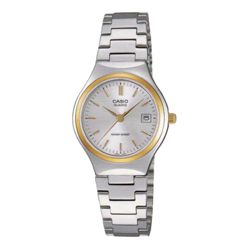  Đồng hồ Casio Nữ LTP-1170G-7ARDF 