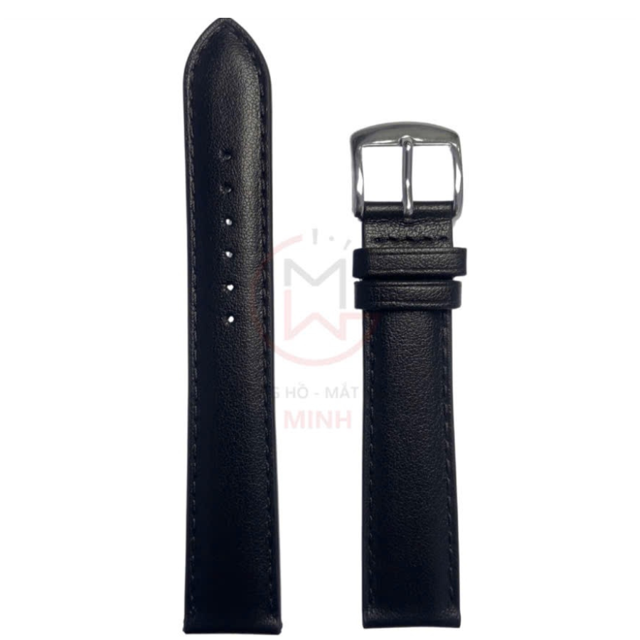  Dây Da ZRC-Rochet 5011401 14mm 