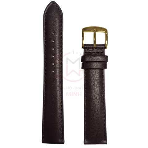  Dây Da ZRC-Rochet 5012003 20mm 