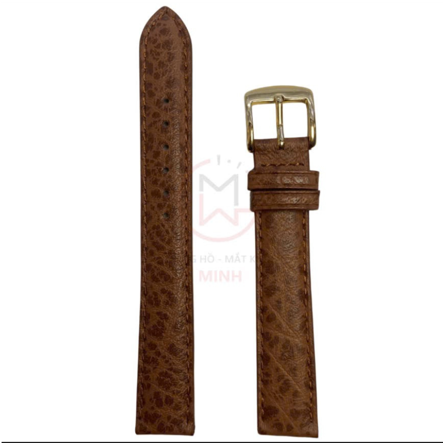  Dây Da ZRC-Rochet 5020403 14mm 