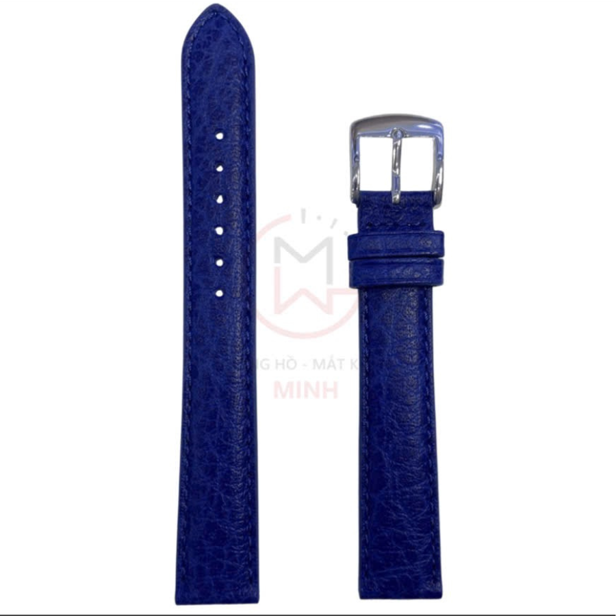  Dây Da ZRC-Rochet 5020412 14mm 