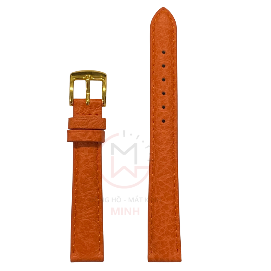  Dây Da ZRC-Rochet 5020419 14mm 