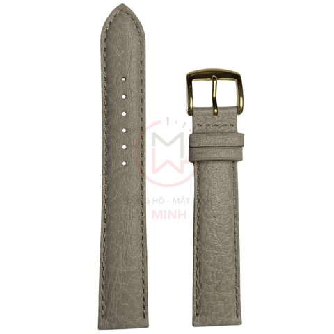  Dây Da ZRC-Rochet 5020523 16mm 