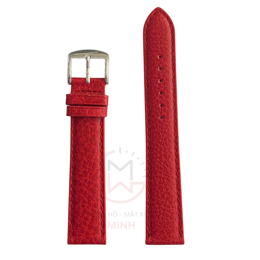  Dây Da ZRC-Rochet 5020605 18mm 