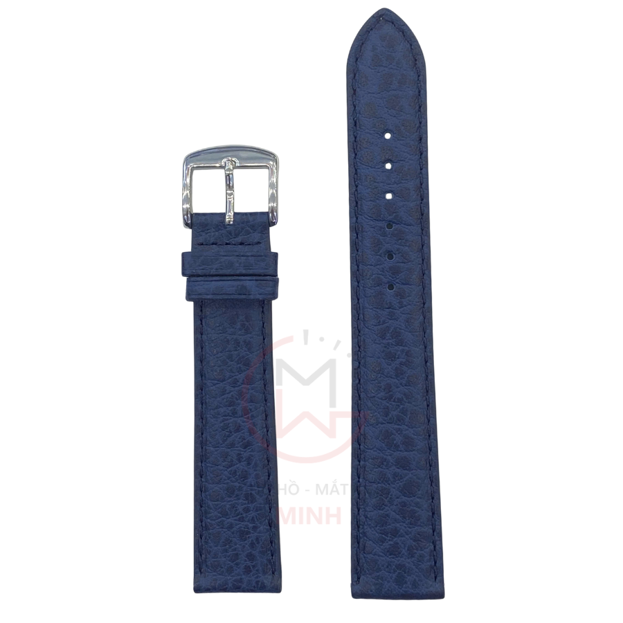  Dây Da ZRC-Rochet 5020606 16mm 