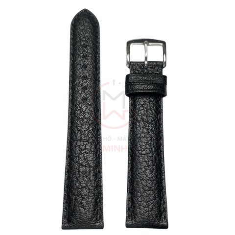  Dây Da ZRC-Rochet 5020701 20mm 