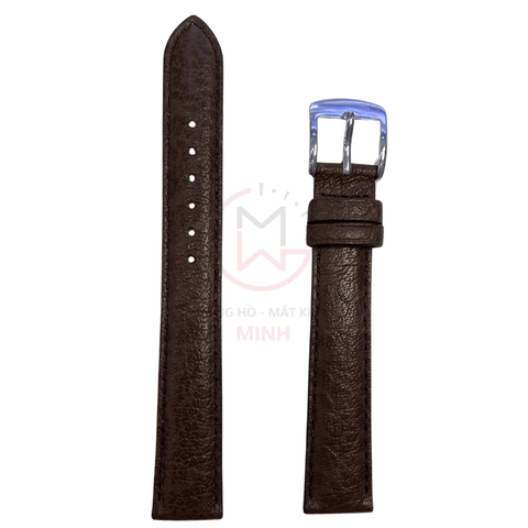  Dây Da ZRC-Rochet 5020703 20mm 