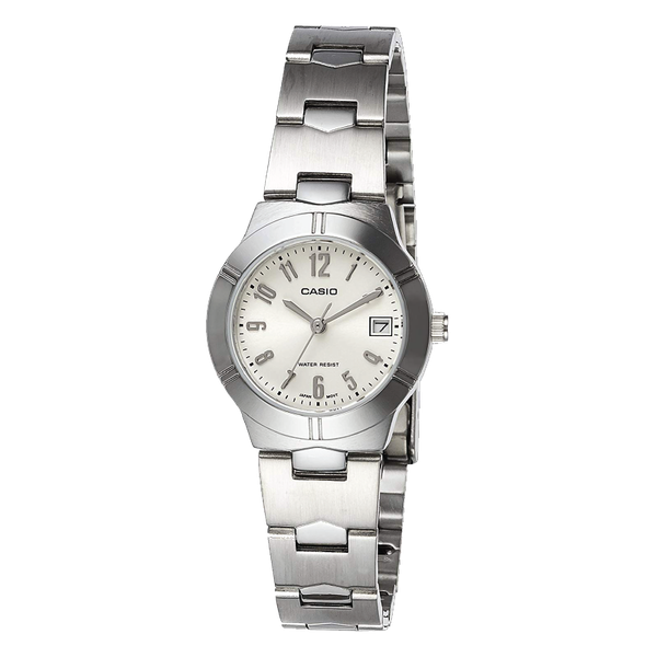  Đồng hồ Casio Nữ LTP-1241D-7A2DF 