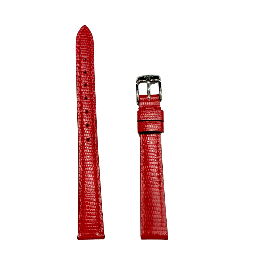  Dây Da ZRC-Rochet 5381205ST 12mm 
