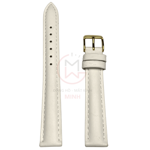  Dây Da ZRC-Rochet 5411202ST 12mm 