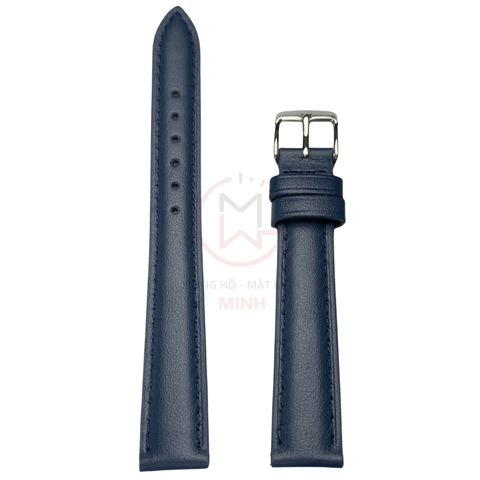  Dây Da ZRC-Rochet 5411606ST 16mm 