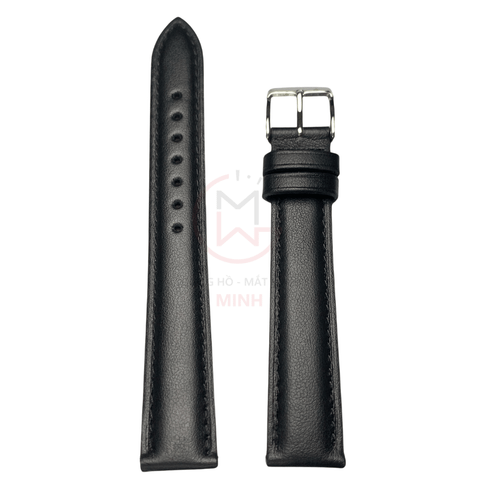  Dây Da ZRC-Rochet 5411401ST 14mm 