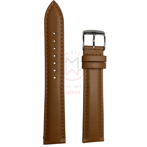  Dây Da ZRC-Rochet 5412004ST 20mm 