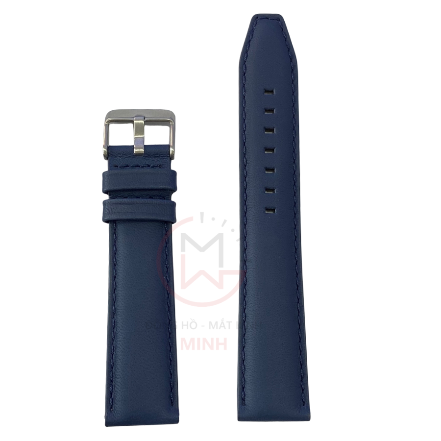  Dây Da ZRC-Rochet 5472006 20mm 