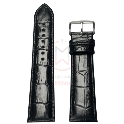  Dây Da ZRC-Rochet 6092001 20mm 