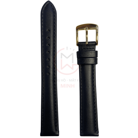  Dây Da ZRC-Rochet 6330301 12mm 