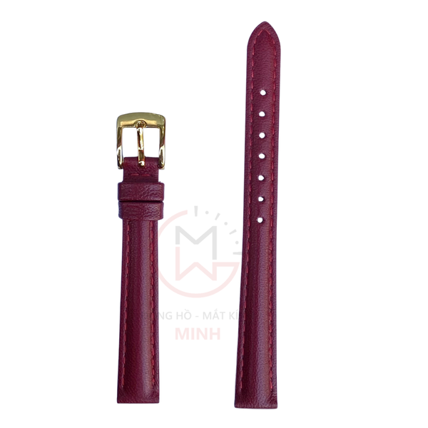  Dây Da ZRC-Rochet 6330305 12mm 