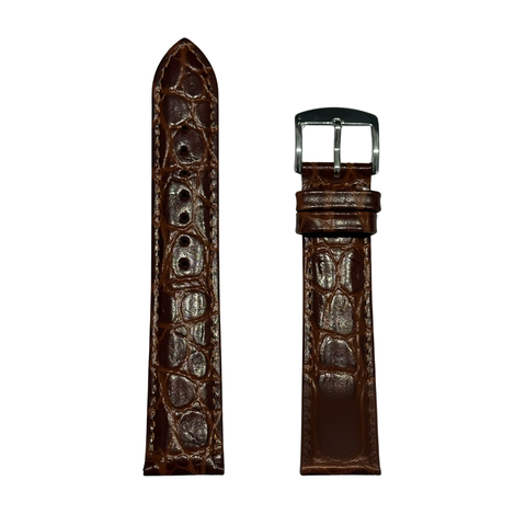  Dây Da ZRC-Rochet 5491603ST 16mm 