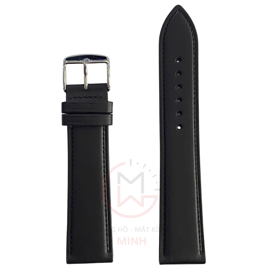  Dây Da ZRC-Rochet 7831801 18mm 