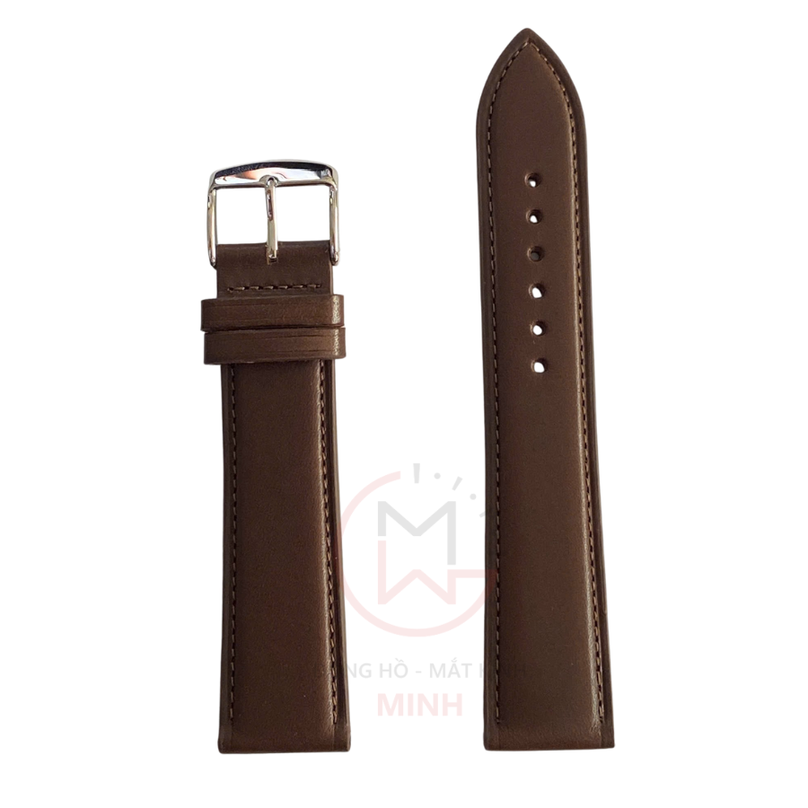  Dây Da ZRC-Rochet 7832003 20mm 