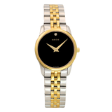  ĐỒNG HỒ NEOS NỮ N-30923L 