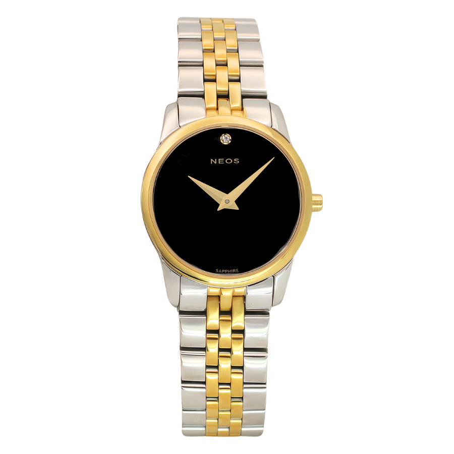  ĐỒNG HỒ NEOS NỮ N-30923L 
