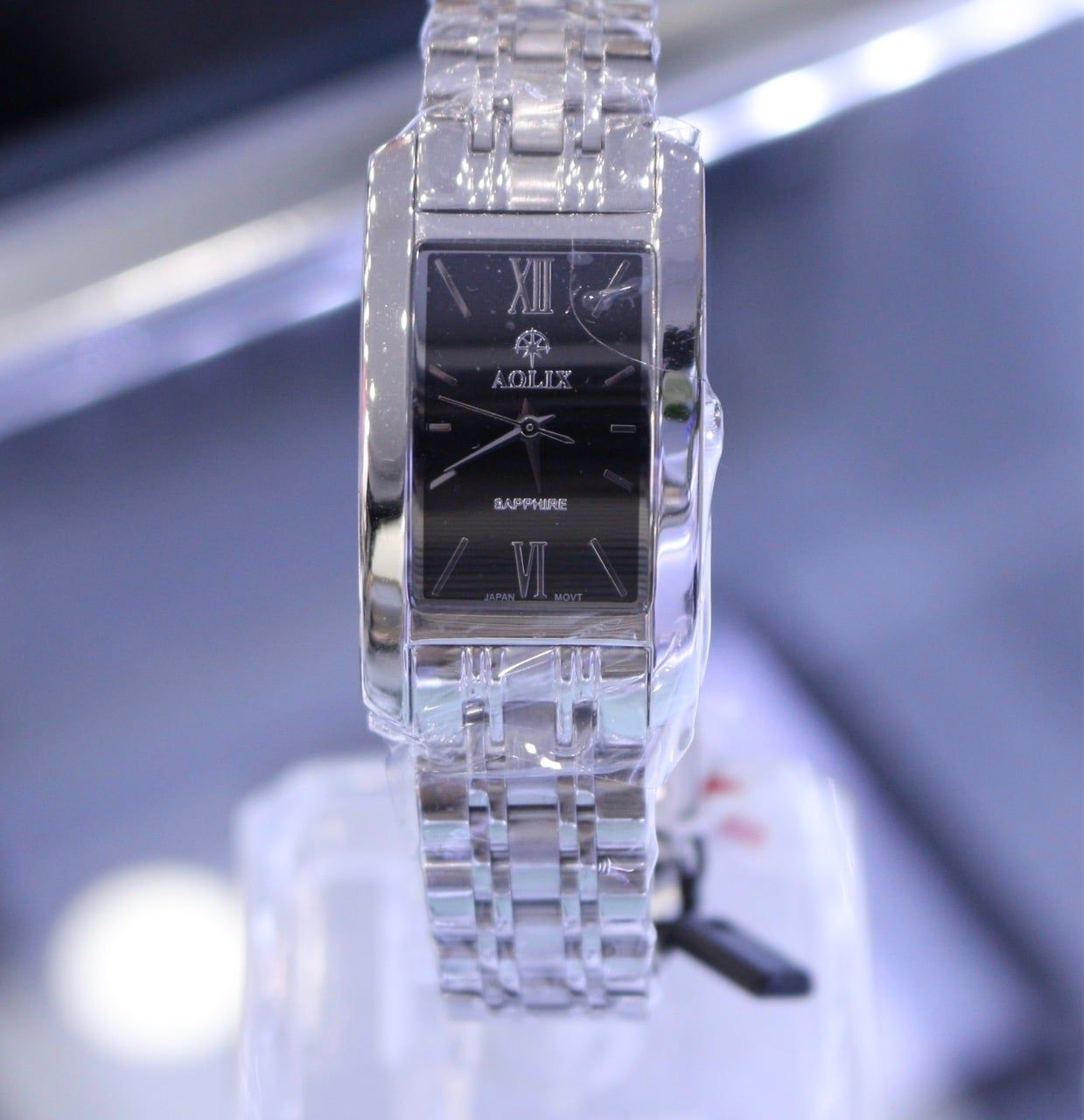  ĐỒNG HỒ NỮ AOLIX AL-1068L 