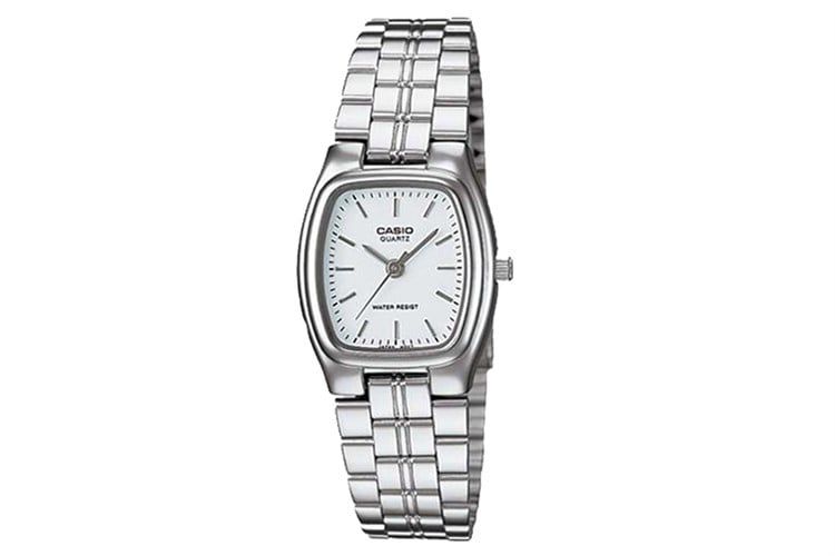  Đồng Hồ Nữ Casio LTP-1169D-7ADF 