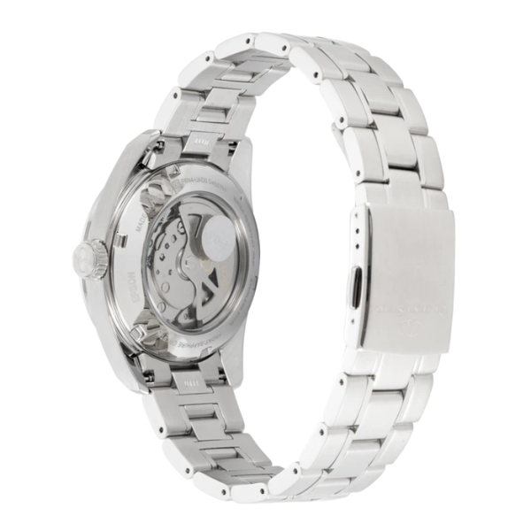  Đồng Hồ Orient Star Standard RE-AU0110N00B 