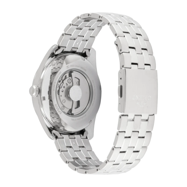  Đồng hồ Orient Contemporary RA-BA0003L30B 