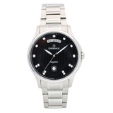  ĐỒNG HỒ ESSENCE NAM ES8740 