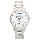  ĐỒNG HỒ ESSENCE NAM ES8740 