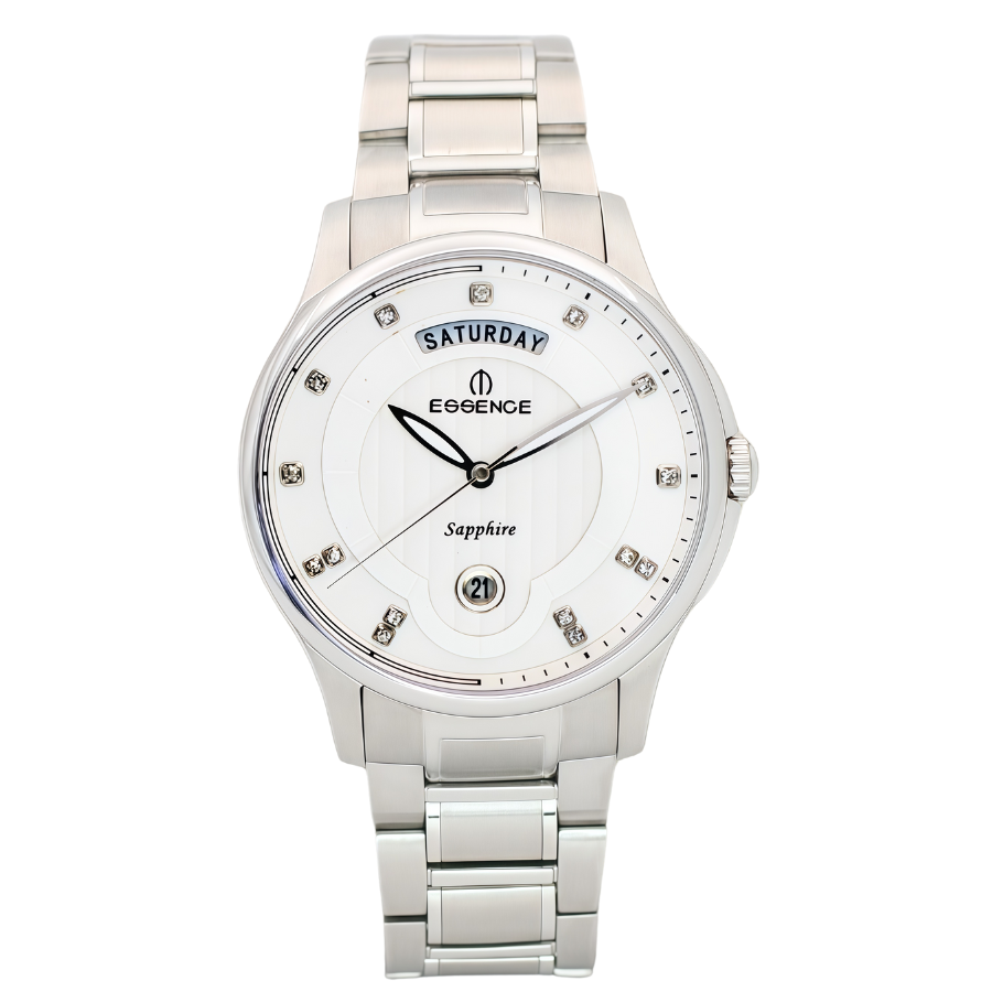  ĐỒNG HỒ ESSENCE NAM ES8740 