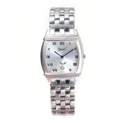  ĐỒNG HỒ OGIVAL 815M-0503 QUARTZ NỮ 