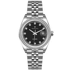  ĐỒNG HỒ NAM ALEXANDER FERROS AUTOMATIC 8132S/01 