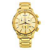  ĐỒNG HỒ NEOS NAM N-30818M 