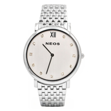  ĐỒNG HỒ NEOS NAM N-30852M 