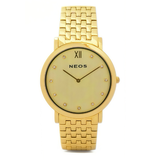  ĐỒNG HỒ NEOS NAM N-30852M 