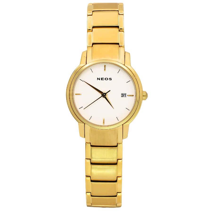  ĐỒNG HỒ NEOS NỮ N-30853L 