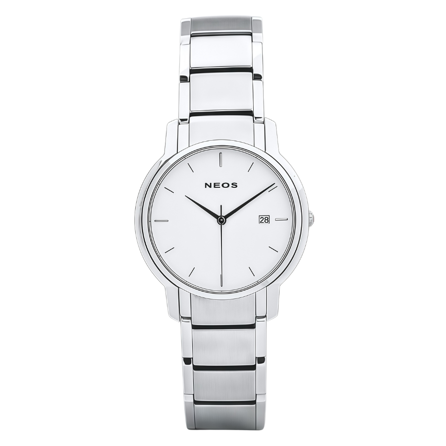  ĐỒNG HỒ NEOS NỮ N-30853L 