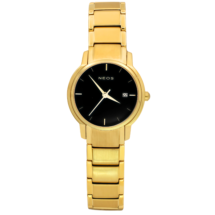  ĐỒNG HỒ NEOS NỮ N-30853L 