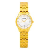  ĐỒNG HỒ NEOS NỮ N-30854L 