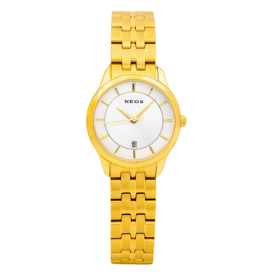  ĐỒNG HỒ NEOS NỮ N-30854L 