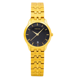  ĐỒNG HỒ NEOS NỮ N-30854L 